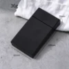 Noir