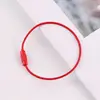 gran rojo