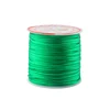 Filo DIY verde profondo SE01