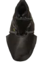 016