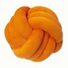 Arancione