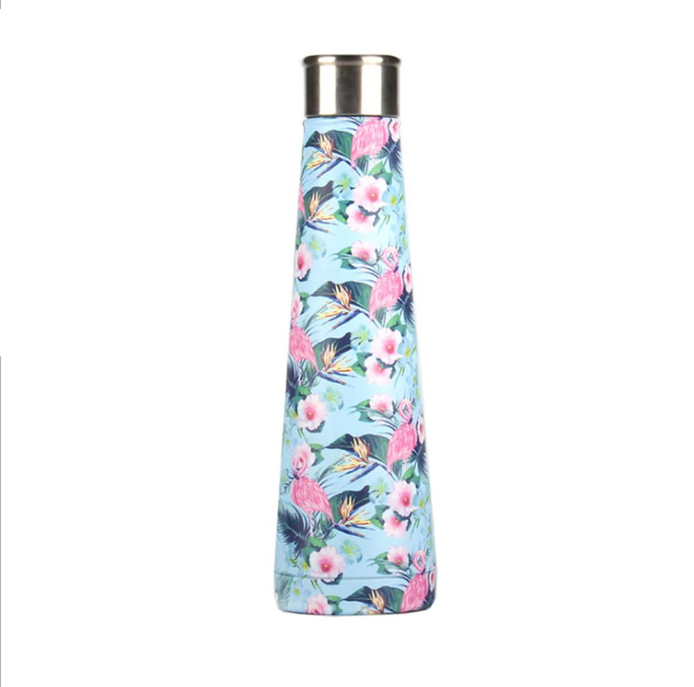 High Speed Uv Bottle Printer Cylindrical Item Printing 360 Degree ...