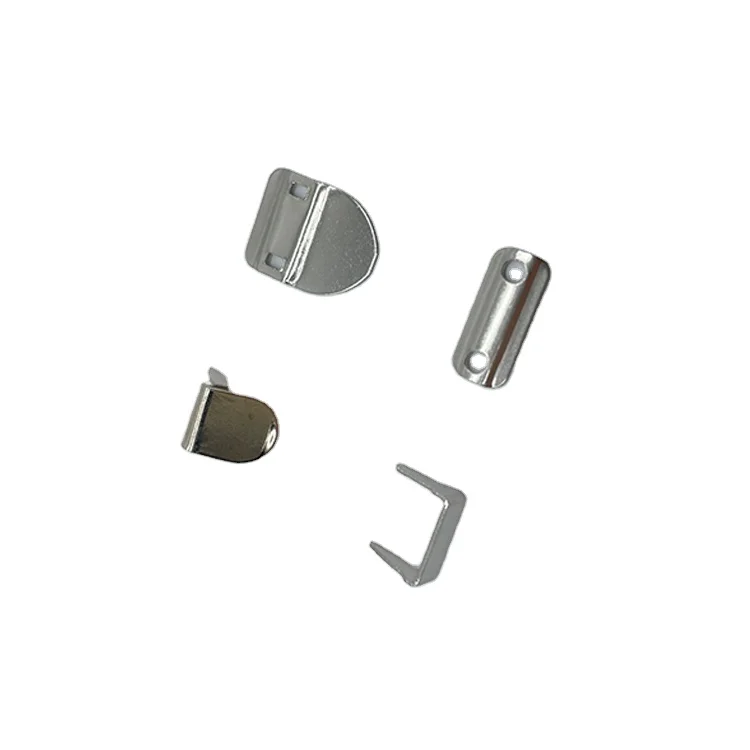 Профессиональный завод лидер продаж заказной крючок для шитья брюк различных размеров и