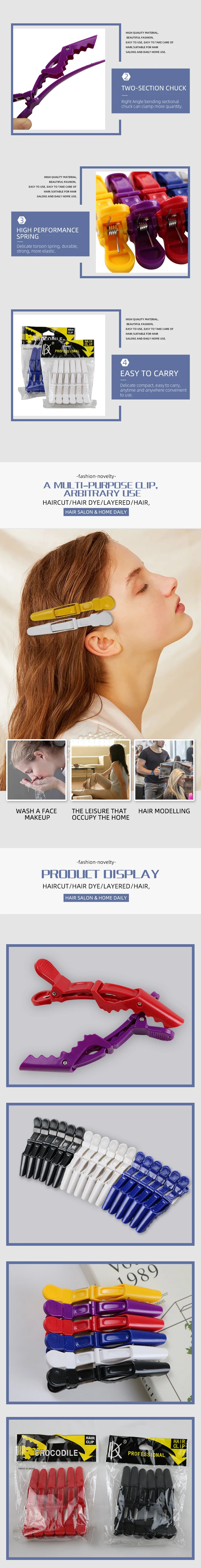 579955 0954 1819 2425 5702 1500 21