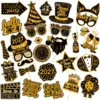 Black Gold