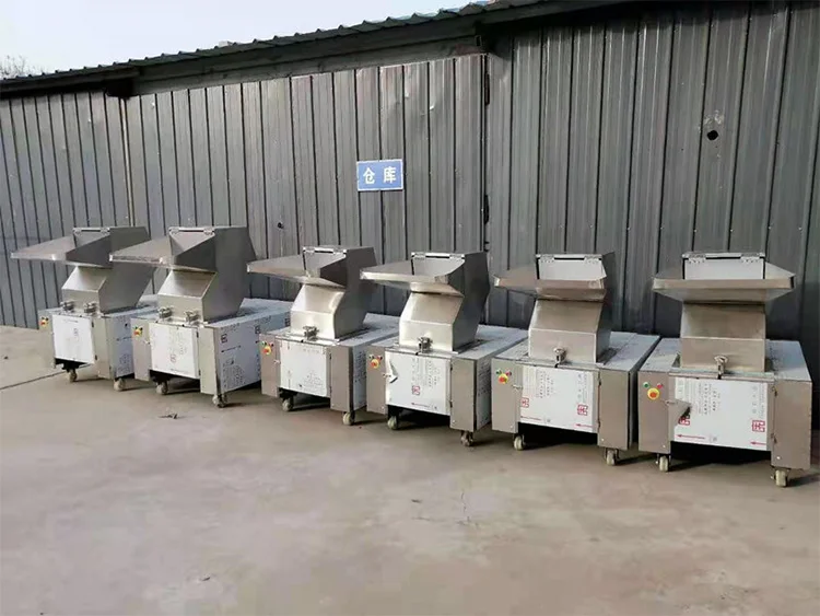 医療用　骨破砕器具 ステンレス製自動骨破砕機/動物用骨破砕機牛骨粉砕機| Alibaba.com