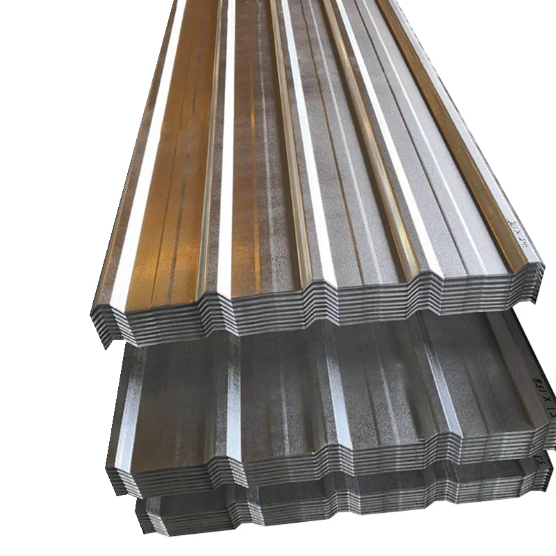 metal corrugated steel roofing sheet suppliers to Dubai roofing sheet