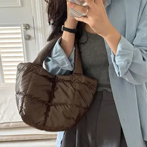 Women'S Premium  Totebag Fashionable Lady Handbag Women Tote Hand Bag Female Totes Bags for Women