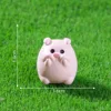 1# Pig