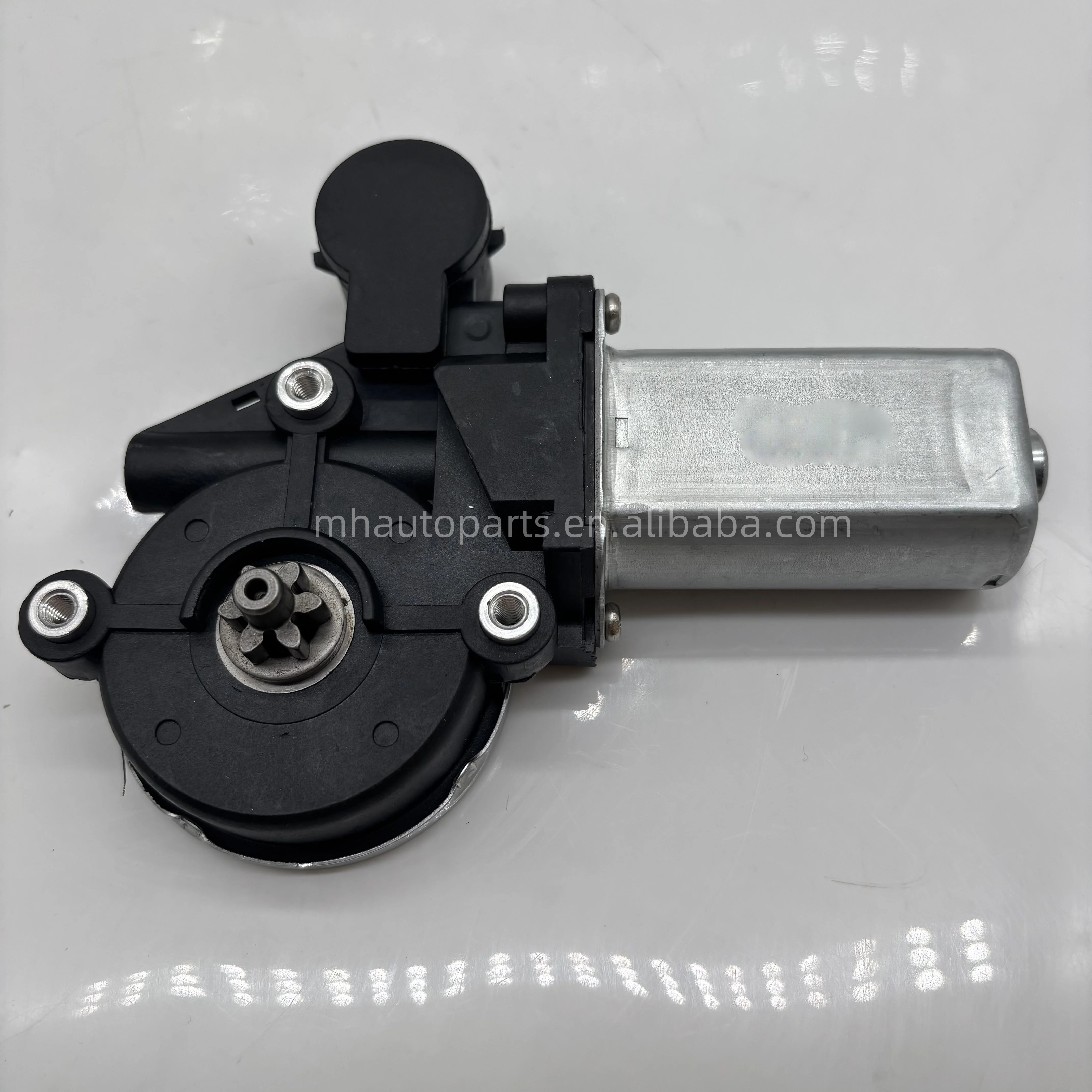 New 85720-52020 Power Window Regulator & Lift Motor for YARIS/ECHO