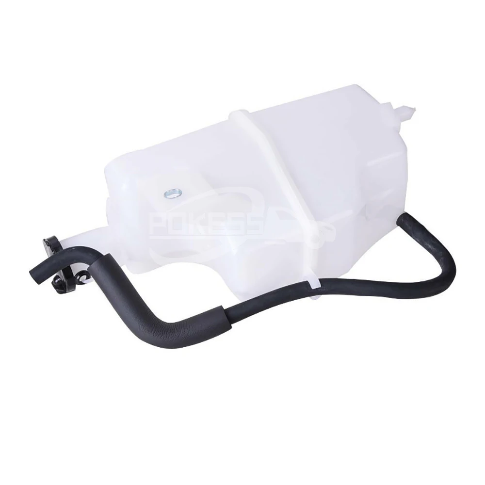 ZJ3615350 ZJ3615350A ZJ3615350B ZJ3615350C LQ-JNH-053 Expansion Tank f... — 5