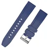 Bleu saphir
