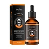Essenza per barba 30ml