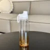 SKU-4