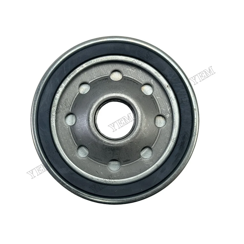 Fuel Filter FS19594 MB-CX535 Fit for Komatsu 4D95 Engine Parts 5
