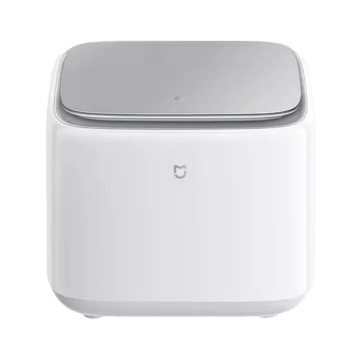 Xiaomi Mijia Mini Washing Machine 1KG