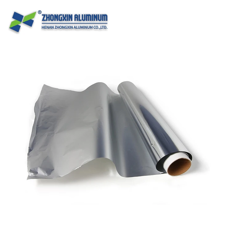 Aluminyum Folyo 40 Mikron Ekstra Kalin Mutfak Kullanimi Ev Aluminyum Folyo Buy Ekstra Kalin Mutfak Folyo Aluminyum Folyo 40 Mikron Ev Aluminyum Folyo Product On Alibaba Com