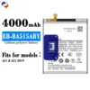 EB-BA515ABY    อีบี-BA515ABY