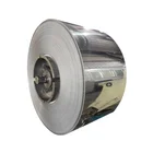Direct Export Direct Export Price Stainless Steel Coil 309 410S Stainless Steel Coil