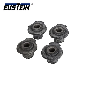 EUSTEIN Auto Parts 2114630366 Front Rubber Buffer Stabilizer Bushing For Mercedes Benz C219 W211 Spare Parts OEM 2114630366