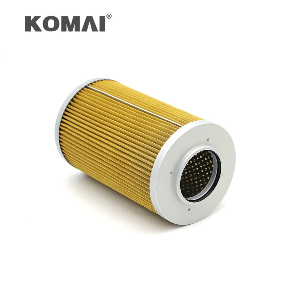 SY75 Suction Filter WUX-250*80-J 730403000028 EF-107Q-100420