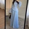 Azzurro di cielo
