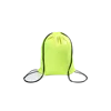 Fluorescent Green