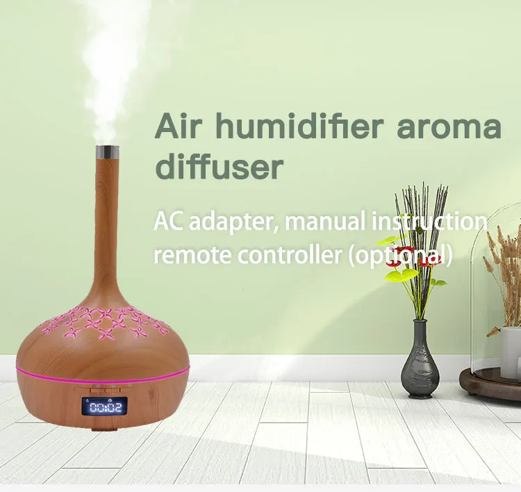 humidifiers-121