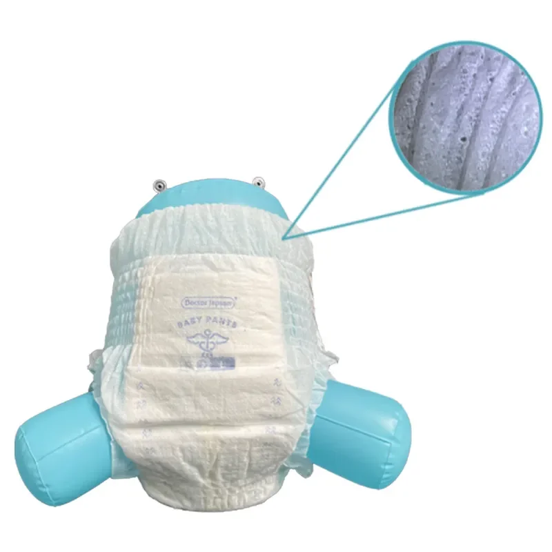 Own-Brand Disposable Pearl Cotton Contains 99.9% Based baby Wipes, A Grade Direct Order Unscented Baby's Wet Wipes supplier