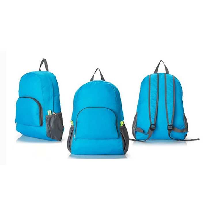 outdoor products packable backpack