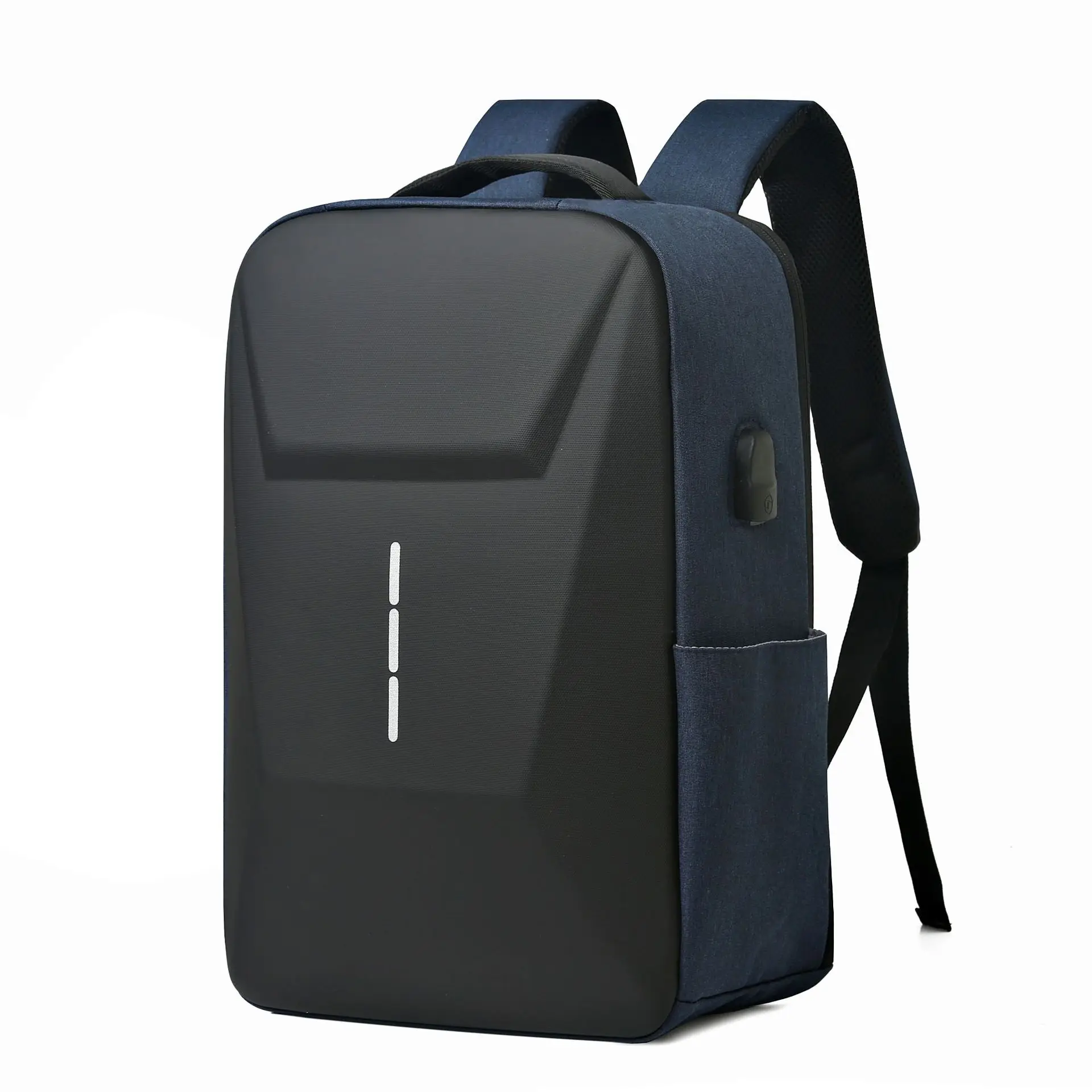 15Inch New OEM Custom Outdoor Waterproof Laptop Backpacks Wholesale Fashion Cheap Teenagers Backpacks Large Capacity School Bag| Alibaba.com 15Inch New OEM Custom Outdoor Waterproof Laptop Backpacks Wholesale Fashion Cheap Teenagers Backpacks Large Capacity School Bag| Alibaba.com