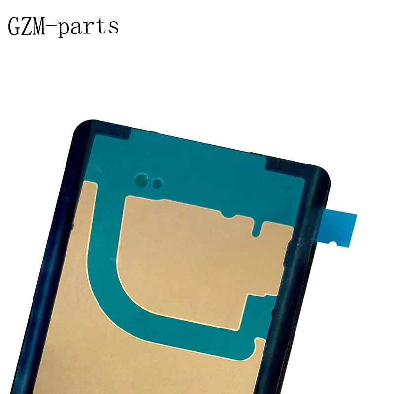 oneplus 7 pro lcd screen factory