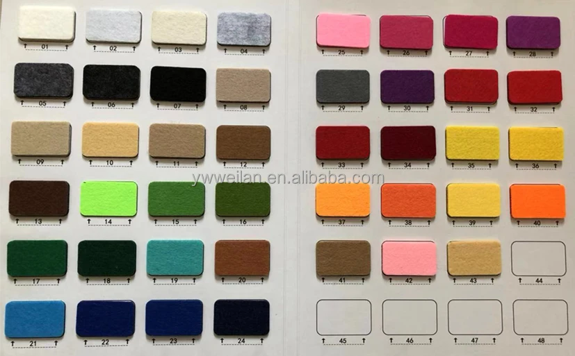 custom color.jpg