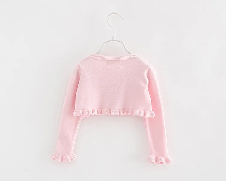 Cardigan Shrug (5).jpg