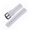 Gris orange B