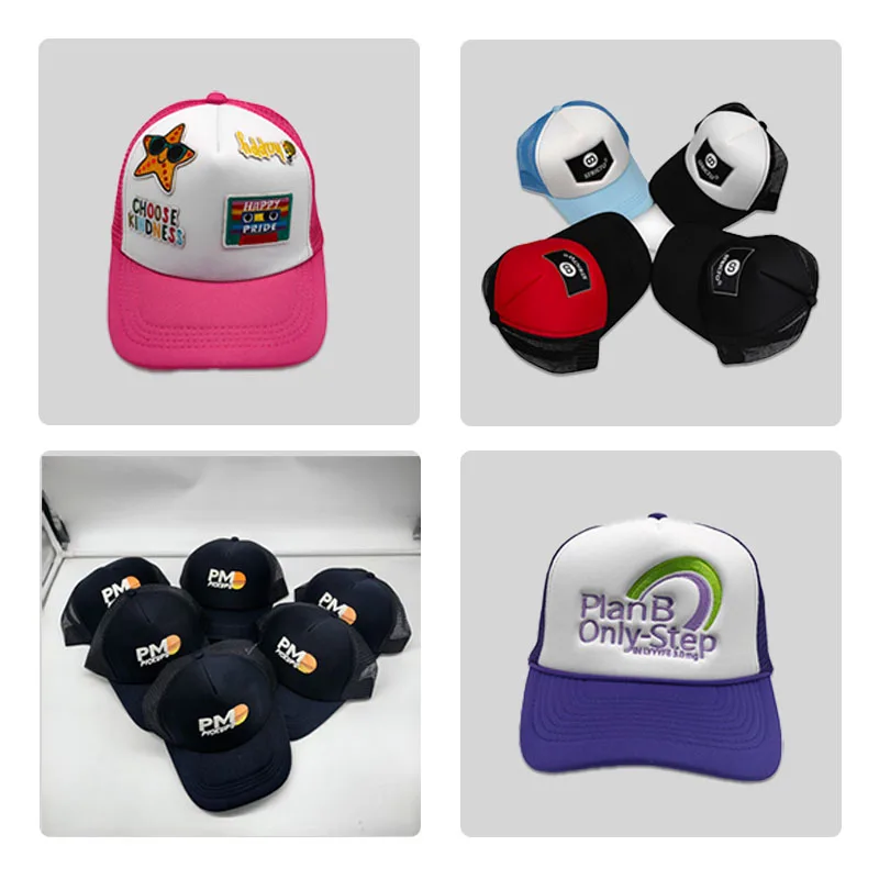 product-1-1 product-1-1