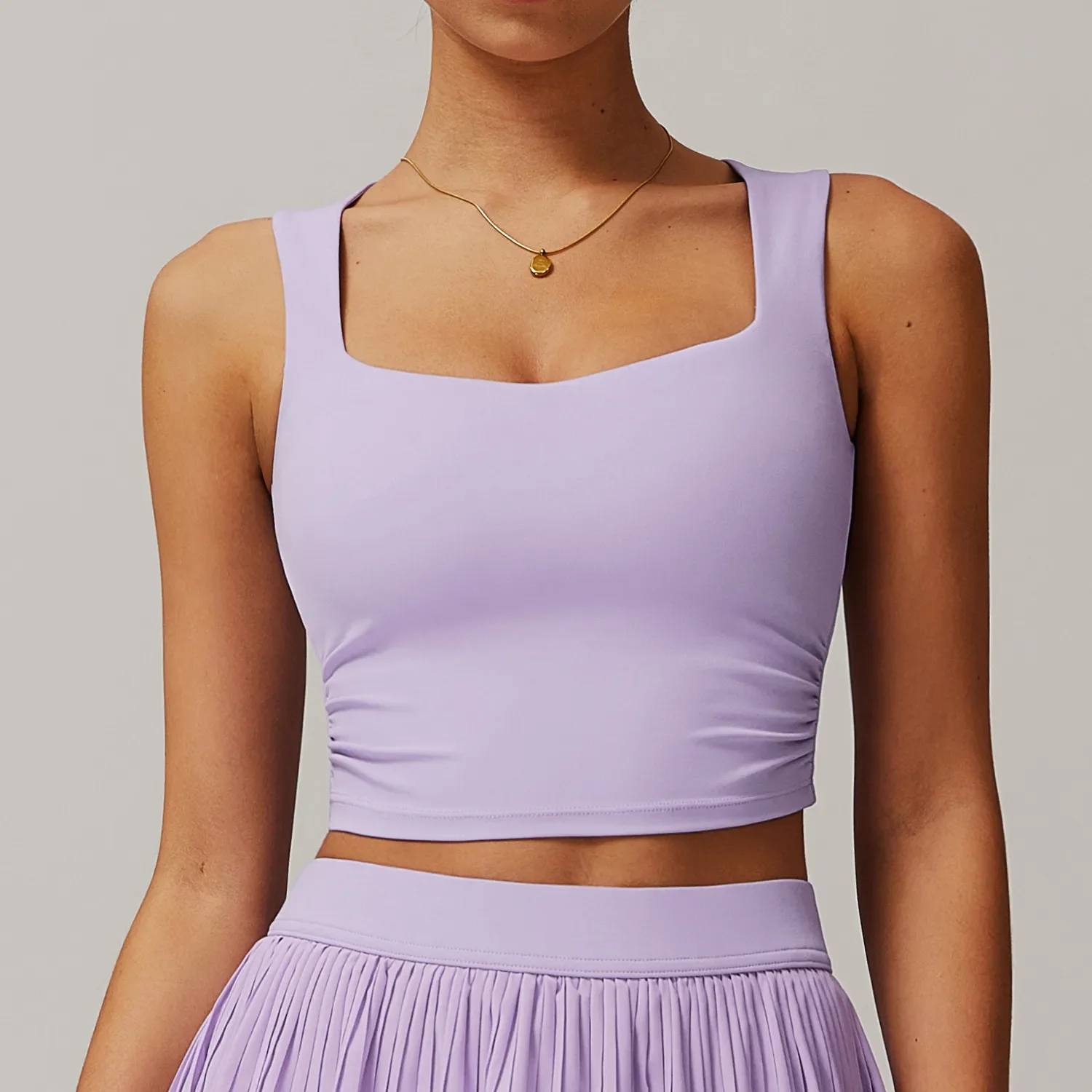 SKU _10