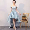 Azzurro di cielo
