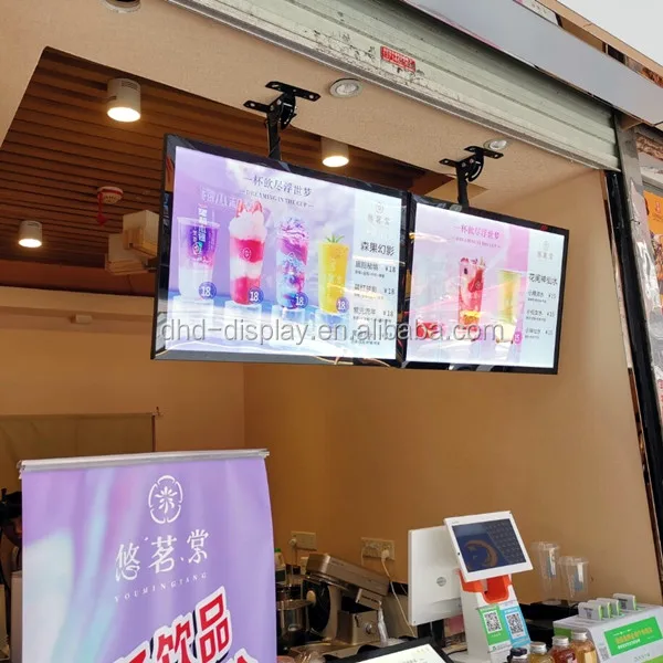 BJ ALEX ポスター バックライトポスター 新品 BJ Alex backlight poster, 2 types, official goods – nemo it