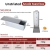 Argento 8934