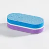 Blue/Purple