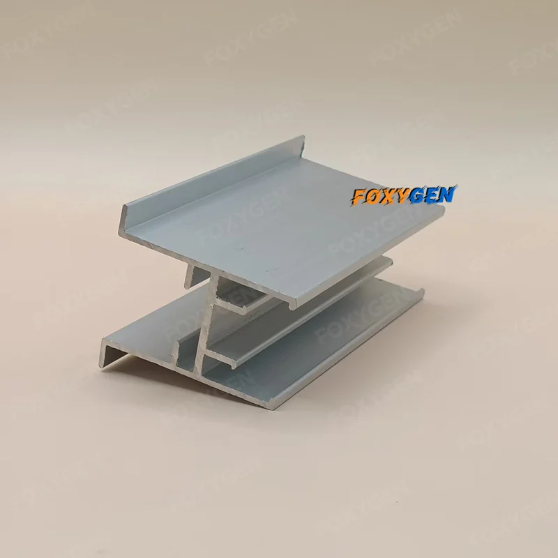 product foxygen light pvc stretch linear strip  aluminum led profile with ceiling backlit-42