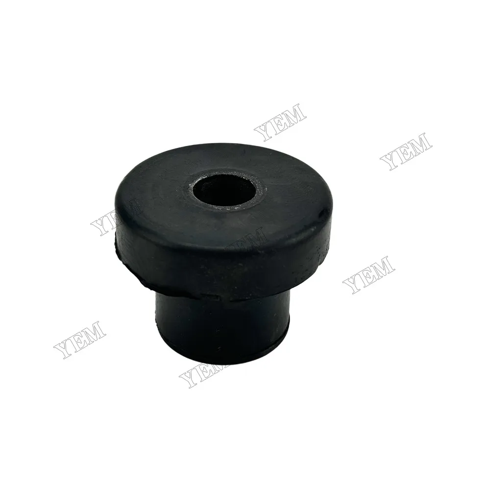 Engine Mount Cushion Fit for Hyundai Hyundai R60 Cat E306 Engine 2
