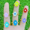 mano di Hamsa