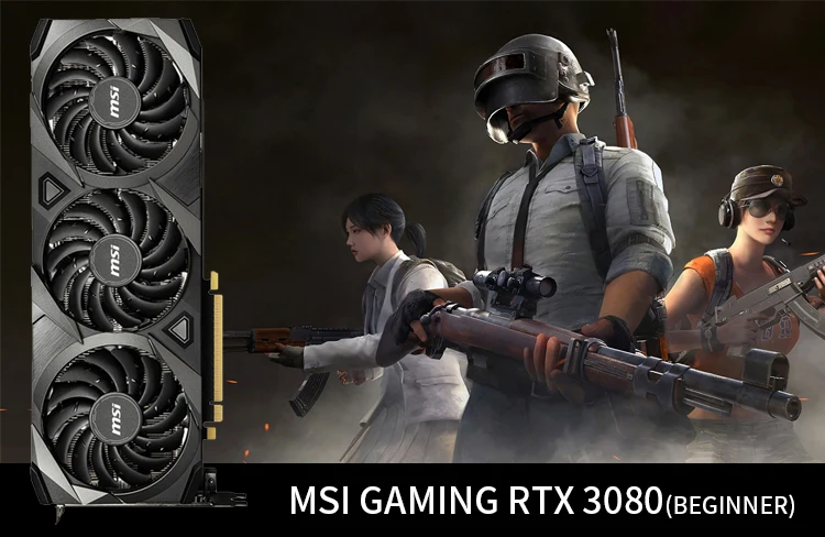 b.jpg