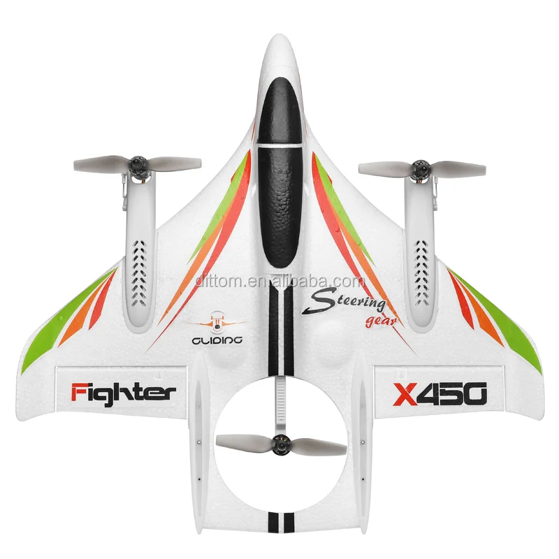 XK Ｘ450アビエイター sddefault.jpg