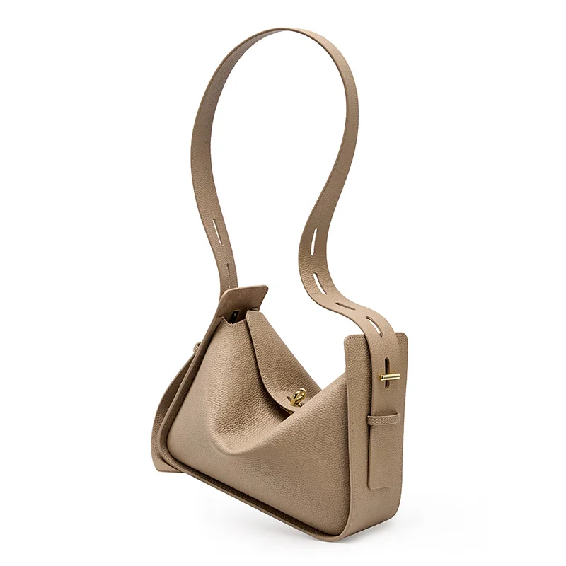 OEM Factory Handbags Women Fashion Leather Shopping Lady Girl Handbags Bag Leather Tote Bags