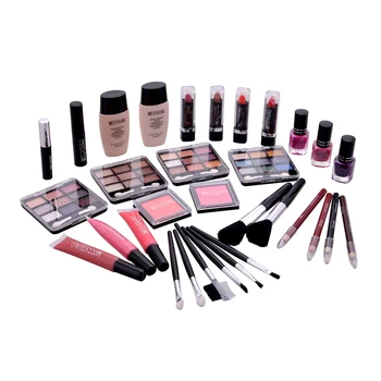 Hce6ae8970fd34ea68104d512401ef