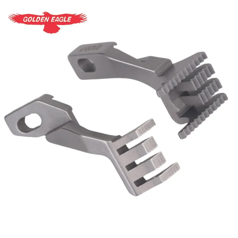 Accesorios para Máquinas de Coser Industriales, Adecuados para