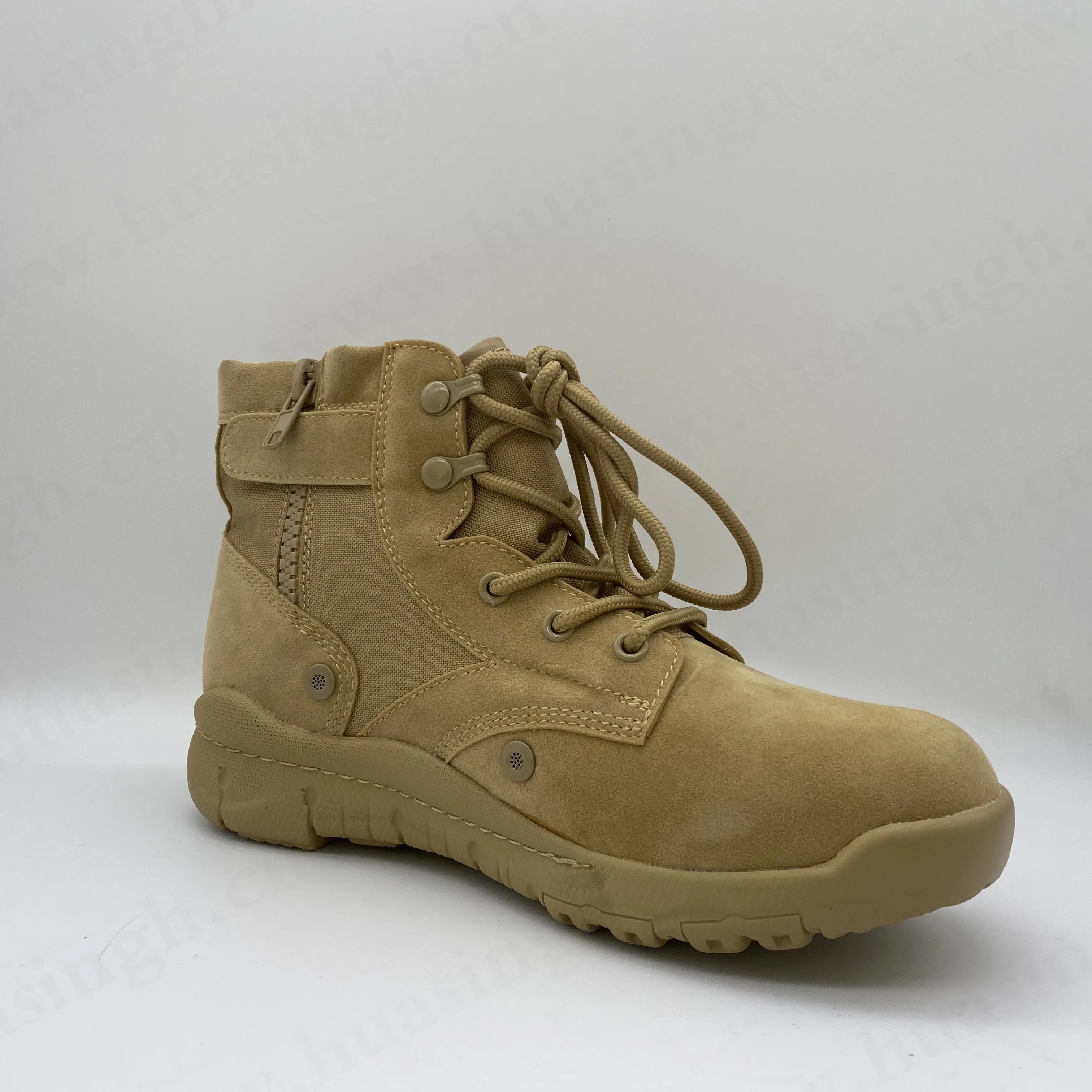 How to style platform army boots for a fashion-forward look